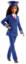 Barbie Pilot Barbie 60th Anniversary Careers Doll
